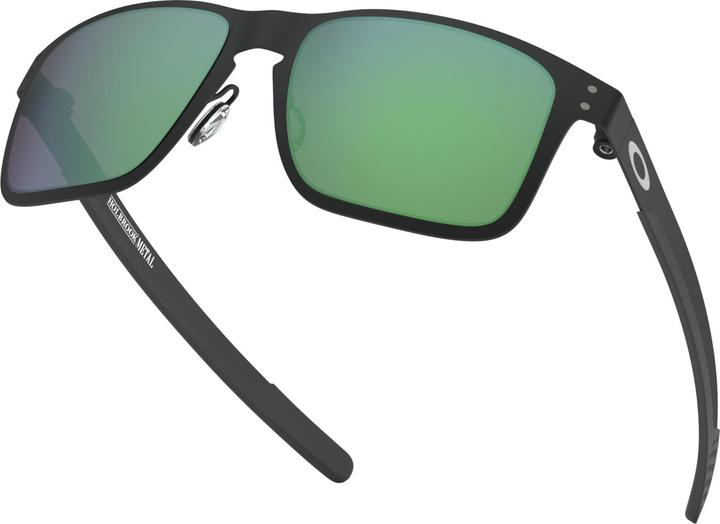 Produktbild Oakley Holbrook