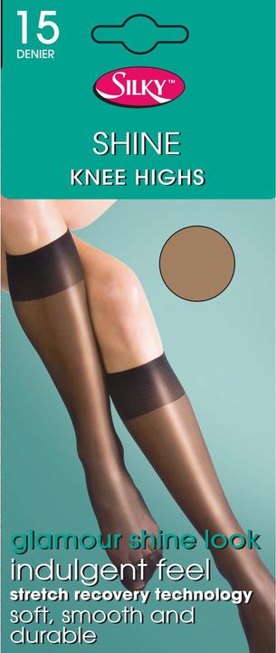 Silky UTLW255 P (One Size)
