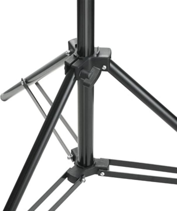 Image du produit VidaXL Gilgalad (15 cm, 208 cm)