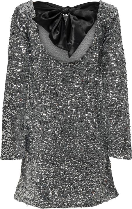 Produktbild JdY JDYSARA Kurzes Kleid Kleid (L)