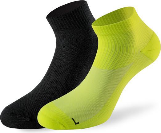 Lenz socken running 3.0