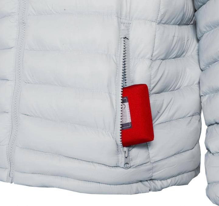 Immagine prodotto Glovii Gtmgxl (XL)