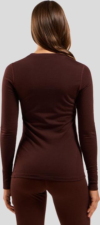 Produktbild Odlo Natural 200 (M)
