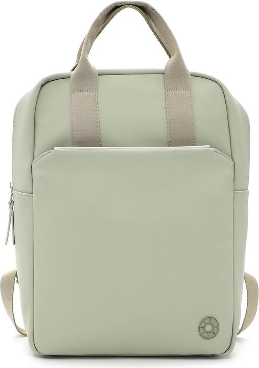 Suri Frey Rucksack SFY Besty