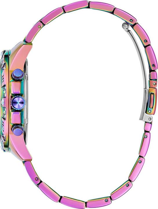 Image du produit Guess Montres MAJESTY GW0771L4