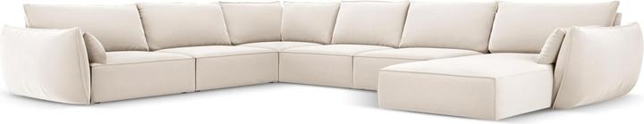 Light Beige