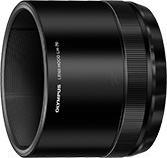 Image du produit Olympus LH-76 Pare-soleil EZ-M4015 PRO