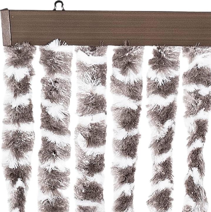 Immagine prodotto VidaXL Cholena (90 x 220 cm)