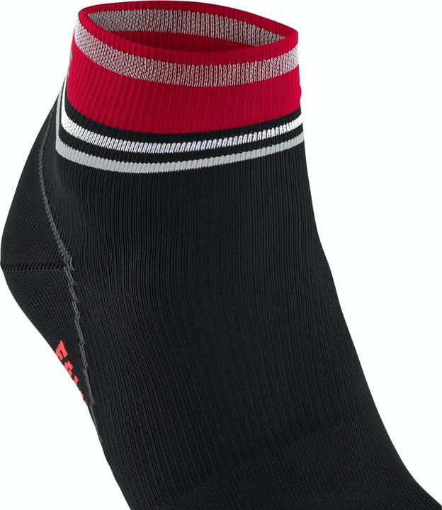 Produktbild Falke BC Impulse Reflect (46 - 48)
