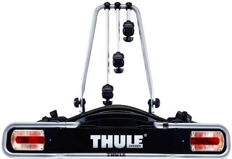 Produktbild Thule EuroRide 943