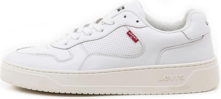 Image du produit Levis Glide 235200-713-51 - 41 (41)