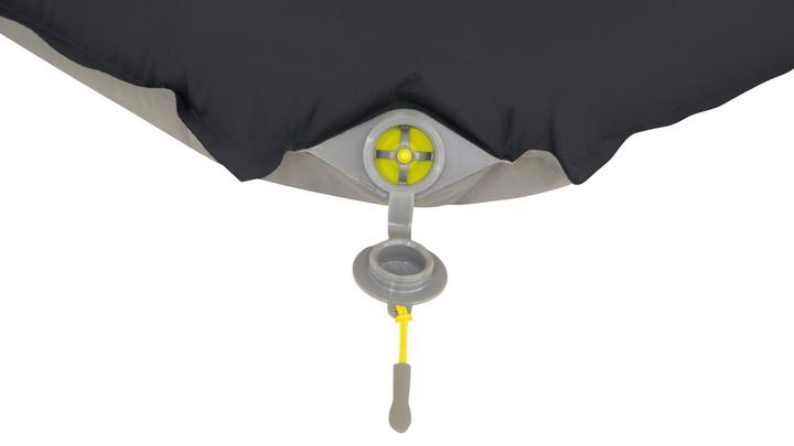 Image du produit Outwell Sleepin Single 3.0 cm
