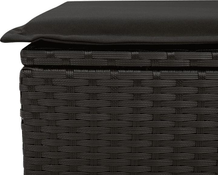 Image du produit VidaXL Suki