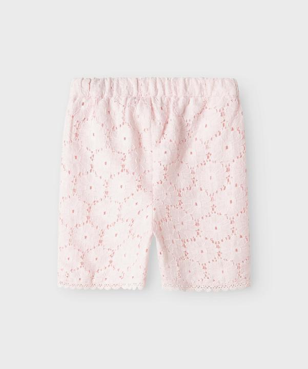 Immagine prodotto Name it Kurze Shorts (92)