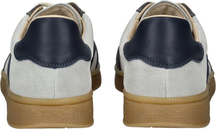 Produktbild GANT Sneaker (41)