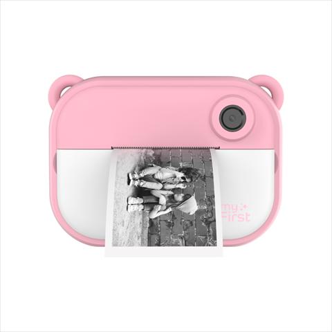 Produktbild myFirst Camera Insta 2