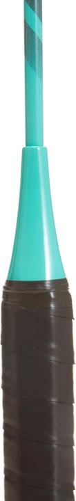 Immagine prodotto Perfly BR130
