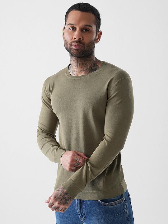 Image du produit Closed Pullover (S)