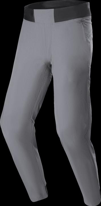 Actual product image Alpinestars Cycling shorts Alps Solitude Mtb (Men, 34)
