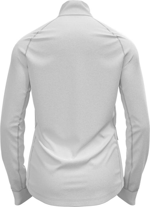 Actual product image Odlo Berra (XXL)
