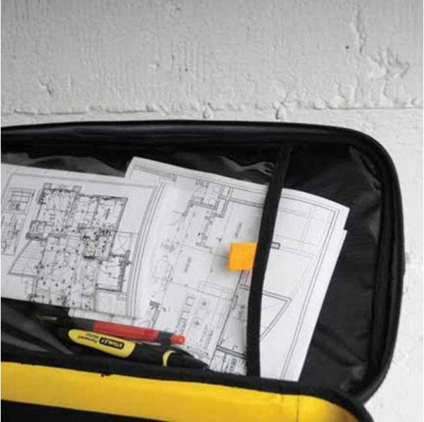 Produktbild Stanley Werkzeugtasche (1 Teile)