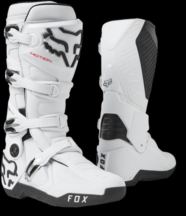 Image du produit Fox Motion Boot (Hommes, 46.5)