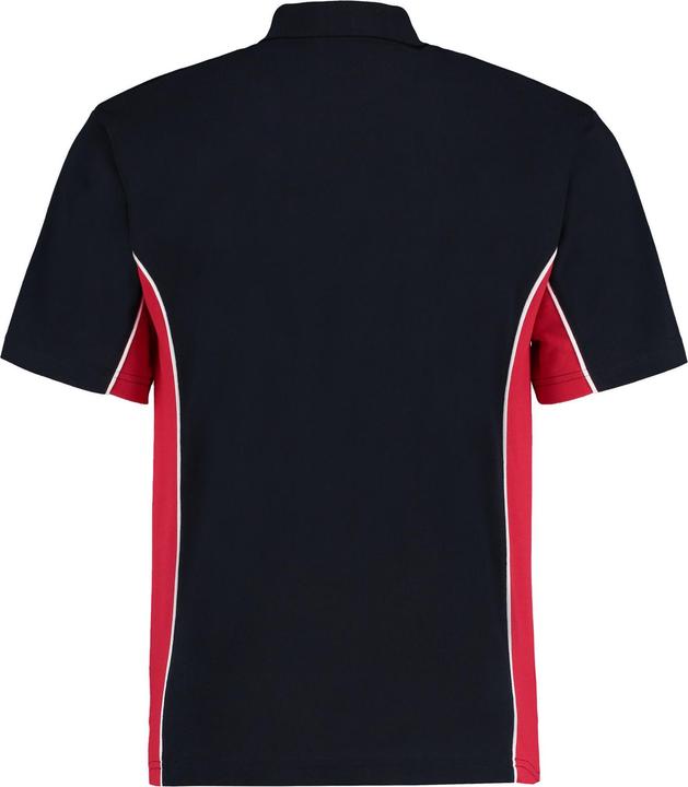 Immagine prodotto Gamegear Track Maglietta Polo Uomo (S)