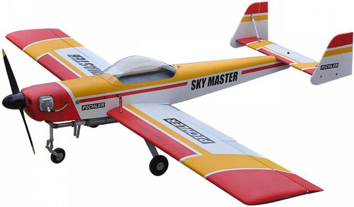 Immagine prodotto Pichler Sky Master 3.0m Arf Tow Plane