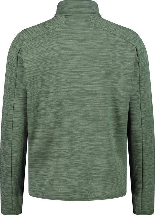 Produktbild CMP Campagnolo Stretch Fleece (L)