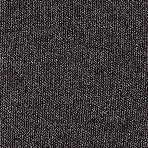 Immagine prodotto Esprit Basic Easy SO 2P (Confezione da 2, 43 - 46)