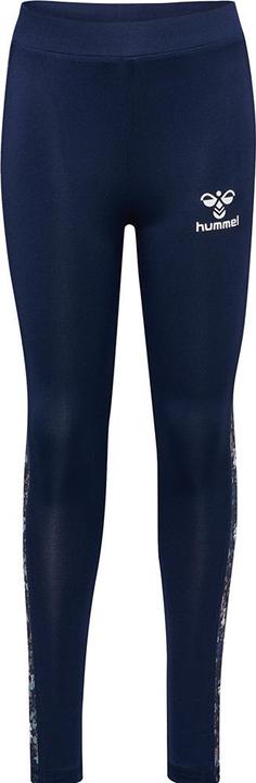 Produktbild hummel hmlSANNE TIGHTS (104)