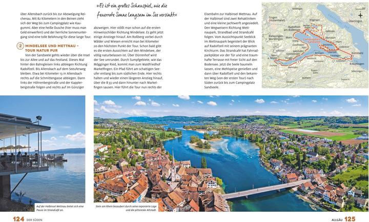 Image du produit Adac Yes we camp! Camping mit Rad und E-Bike (Allemand, Annett Sachs, Heidi Siefert, 2024)