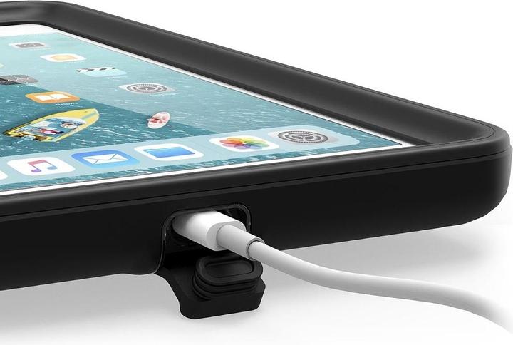 Image du produit Catalyst Boîtier étanche (iPad mini 2019 (5. Gen))