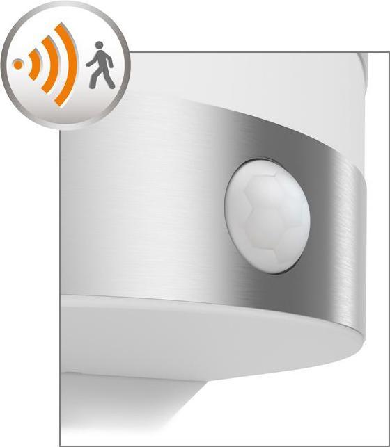 Image du produit Philips Calgary (270 lm, IP44)
