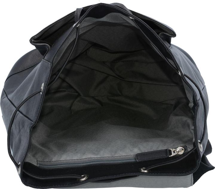 Produktbild Harolds Campo M (10 l)