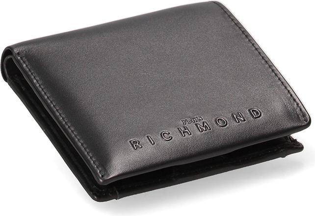 Actual product image John Richmond Jr-W34