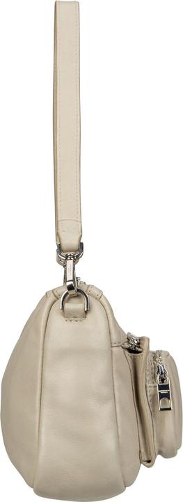 Image du produit Liebeskind Berlin Hobo Bag MAIA