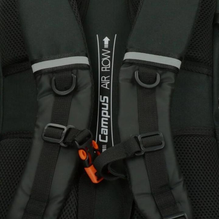 Image du produit Rucksack
