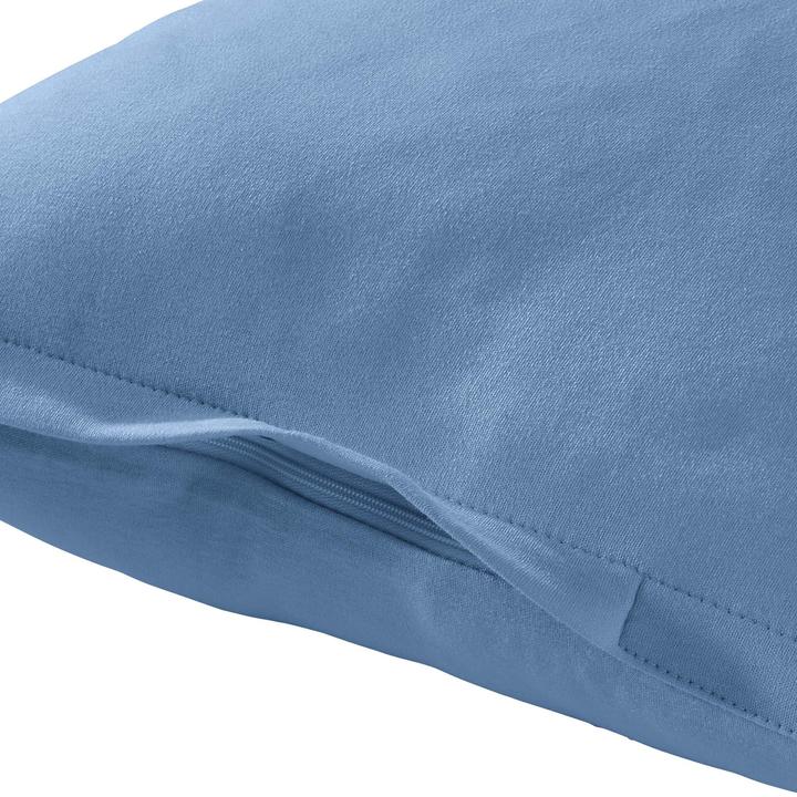 Actual product image Erwin Müller Nuremberg (Duvet cover, 80x80 cm)