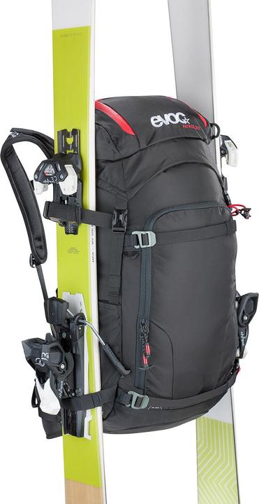 Immagine prodotto Evoc Zaino Patrol 32L (32 l)