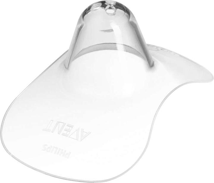 Produktbild Philips Avent Avent Chest Covers dydis M
