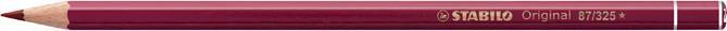 Immagine prodotto STABILO Matite colorate (Rosso carminio, 1 x)