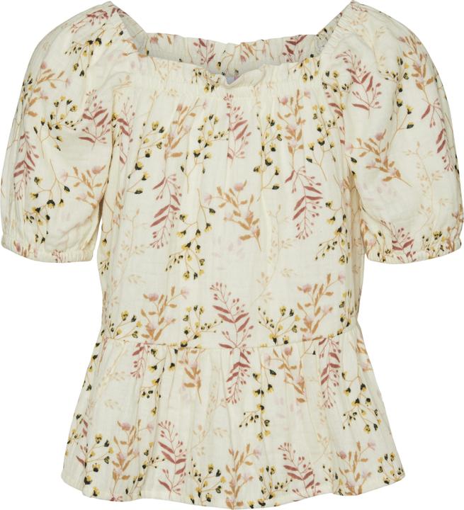 Image du produit Vero Moda VMGLOW Top Top (128)