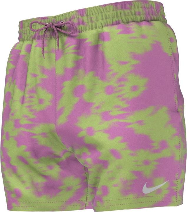 Produktbild Nike Floral Fade 5" (XL)