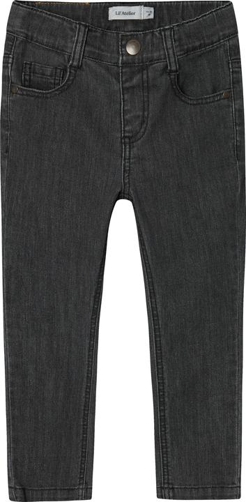 Name it Regular Fit Jeans (92)