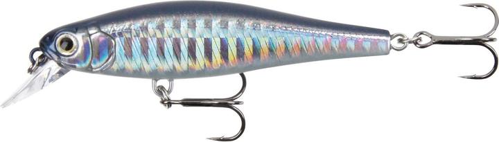 Produktbild Stucki Thun Hustler 67 S (6.70 cm)
