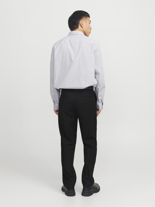 Image du produit Jack & Jones Jprtheo Trouser Noos (56)
