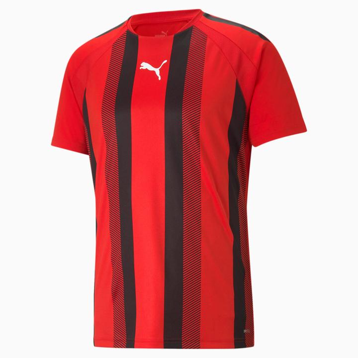 Image du produit Puma Team Liga Striped (XS)
