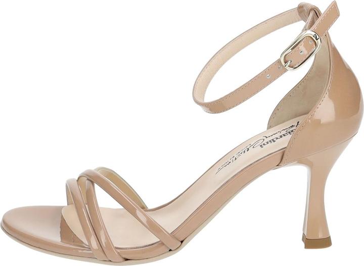 Nero Giardini Sandalen (41)