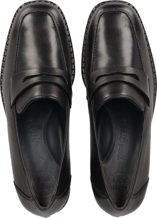 Produktbild Paul Green Slipper 0074-2911-034 (40.5)
